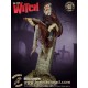 EC Comics Ghoulunatics Maquette The Old Witch 33 cm